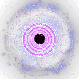 Supernova
